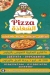 Pizza El Saada online menu
