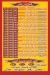 pizza El Shiekh delivery