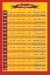 pizza El Shiekh delivery menu