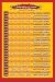pizza El Shiekh online menu