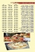 Pizza El Tahra delivery menu