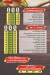 Pizza El Taybeen delivery menu