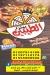 Pizza El Taybeen online menu