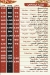 Pizza el Tayeb menu
