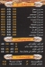 Pizza & Feteer Shekh El 3arab delivery menu