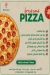 Pizza Frescas menu Egypt 6
