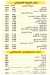 Pizza Hamzawy menu