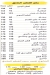 Pizza Hamzawy online menu