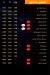 Pizza Hooda menu