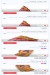 Pizza Hut menu Egypt 4