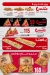 Pizza Hut menu prices