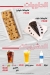Pizza Hut menu Egypt 2