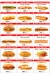 Pizza inn online menu