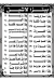 منيو بيتزا لاشين الأصلي