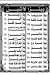 Pizza Lasheen The Original menu Egypt