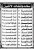 منيو بيتزا لاشين الأصلي مصر