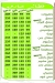 Pizza Milano 16 menu