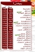 Pizza Milano 16 delivery menu