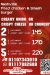 Pizza Mozza online menu