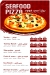 Pizza Pino Al Asher Mn Ramadan delivery menu