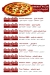 Pizza Pino Al Asher Mn Ramadan online menu