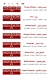 Pizza Pino Al Asher Mn Ramadan menu prices