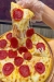 Pizza Planet egypt