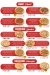 Pizza Station online menu