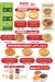 Pizza Station menu prices