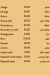 Popeye Park menu Egypt 6