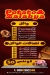Poteto We Zalabya menu Egypt