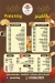 Prata King menu