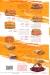 Prata King online menu