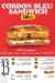Pretzel Burgers egypt