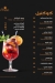 Primo Pizza Sohag menu Egypt 5