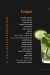 Primo Pizza Sohag menu Egypt 6