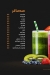 Primo Pizza Sohag menu Egypt 8