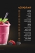 Primo Pizza Sohag menu Egypt 9