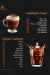 Primo Pizza Sohag menu Egypt 11