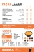 Pubs Pizza egypt
