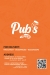 Pubs Pizza delivery