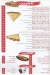 Q menu Egypt