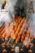 Qal3et Halab menu Egypt 9