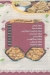 Qamer El Sham Holwan menu Egypt