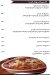 Qased Kareem Pizza online menu
