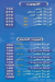 QESHTA CREAM menu prices
