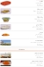 Quota menu Egypt 6
