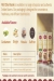 Raj delivery menu