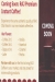 Raj online menu