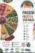 Ramses Fresh Juices menu